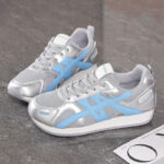 219 Gray / 40