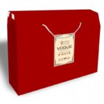 Wholesale Gift Quilt Box Set - Summer Quilt Gift Box for Company Opening Promotions - Image 3