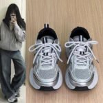 1177 Silver / 40
