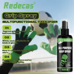 Goalkeeper Glove Anti-Slip Spray - Image 4