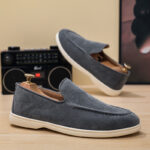B 2 Light Gray / 45