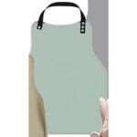 Light Green / 1