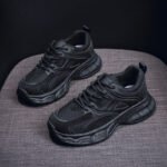105 Black / 40