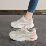 Q103 Rice Pink / 40