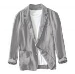 Gray / XL