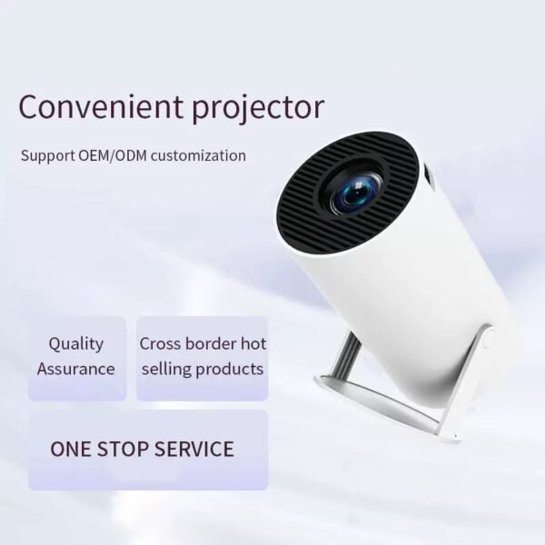 Color: Screen Mirroring / Plug Type: AU Plug