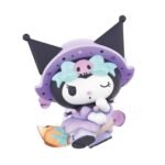 Sanrio Magic Story Blind Box Series Kuromi My Melody Figure Desktop Ornament Gift - Image 3