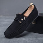 K032 Black / 44
