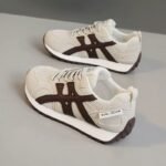 K881 Brown / 40