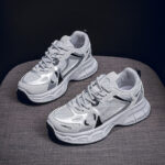D53 Gray / 40