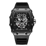 6144 Black 1
