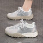 JD500 Gray / 40