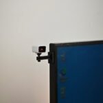 Computer Monitor & Office Desk Mood Ornament - Image 5