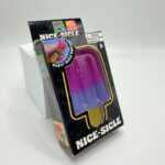 Ice Cream Squeeze Toy Slow Rebound Stress Relief Toy - Image 4