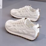 3525 Beige / 40