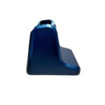SUNMI L2s/L2s PRO Charging Dock Charging Stand Dedicated Charging Dock for SUNMI PDA - Image 2