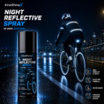 Night Cycling Reflective Spray - Image 3