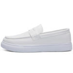 B17 White / 45