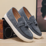 B15 Gray / 45
