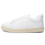 V007 White / 45