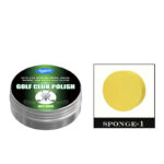 Golf Club Oxidation Removal Wax - Image 5