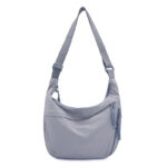 Gray / One Size