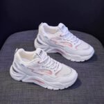 811 1 Pink / 40