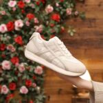 2300 Beige / 40