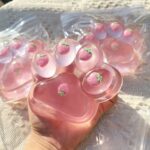 Giant Cat Paw Squeeze Toy Slow Rebound Stress Relief Toy - Image 10
