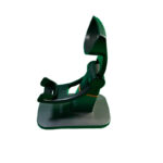 Sunmi Barcode Scanner Stand Base - Image 2