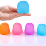 4.5cm Candy Maltose Random