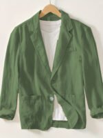 Military Green / XL