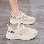 XFG23 Beige / 40