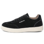 V003 Black / 45
