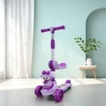 Purple 2 In 1
