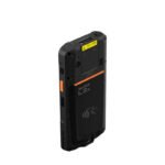 SUNMI L2SPRO Handheld Data Terminal PDA 1D Barcode QR Code Scanner - Image 3