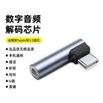 Digital Decoding (Apple 15 16 Compatible