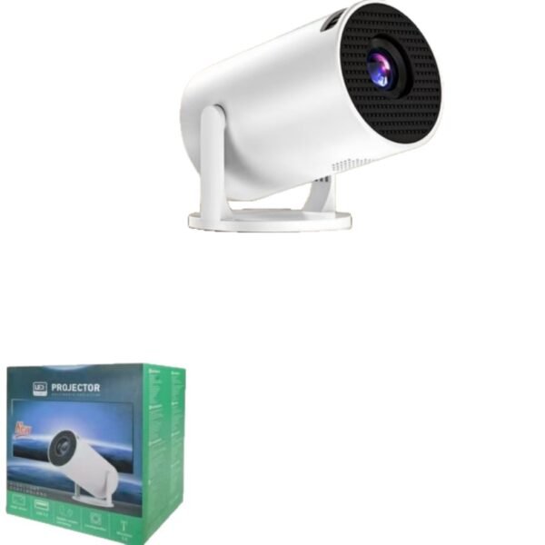 Color: Mini Screen Mirroring Projector / Plug Type: AU Plug