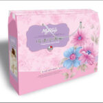 Wholesale Gift Quilt Box Set - Summer Quilt Gift Box for Company Opening Promotions - Image 7