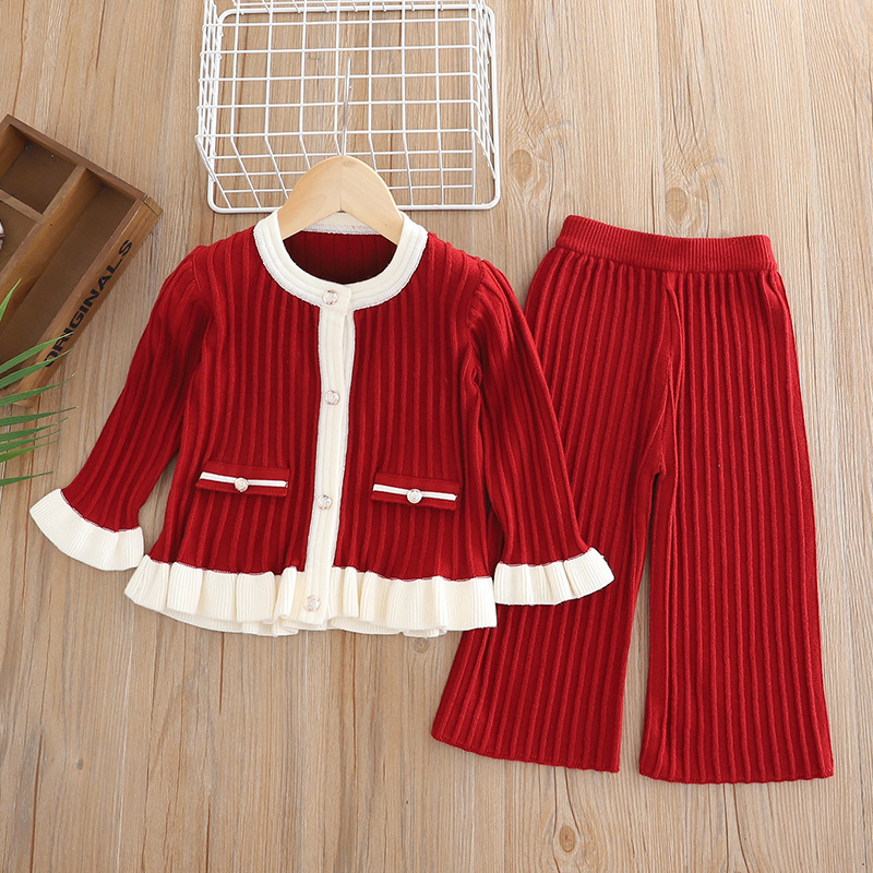 Red / 90cm Red / 90cm