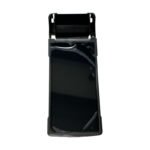 Original SUNMI V2/V2S/V2PRO Touch Screen Repair Parts (Screen and Housing)