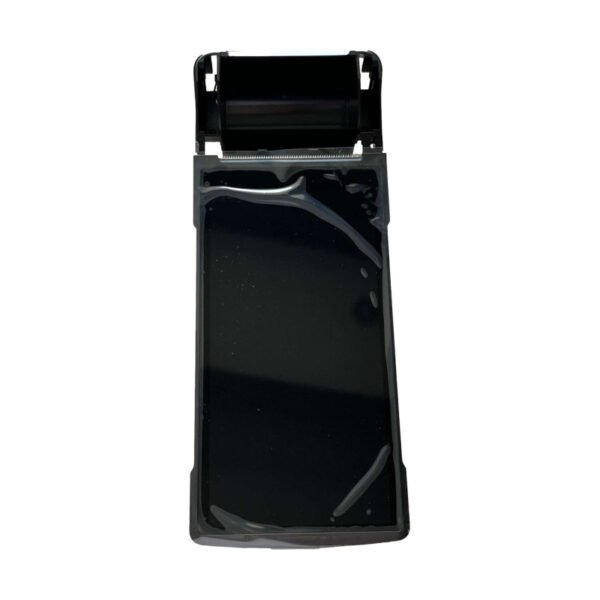 V2 Touch Screen Assembly