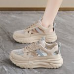 2669 Khaki / 40