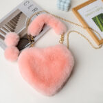 Korean Pink