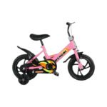 Kids Tricycle Bicycle for Boys Girls 2-5 Years - Image 5