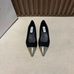Black / 43