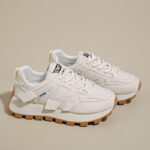 Beige / 40