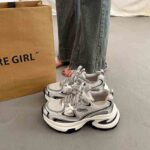 9005 Silver / 40