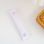 Pink Polka Dot