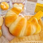 Super Soft Slow Rising Squeeze Toy Chocolate Bar Stress Relief Toy - Image 10